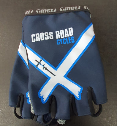 CRC Aero Gloves