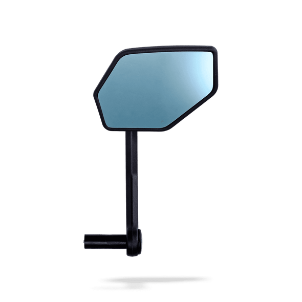 BBB E-VIEW Mirror Right