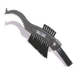 Muc Off Cleaning Brush - Sprocketts Claw