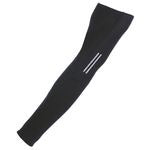 Solo Arm Warmers