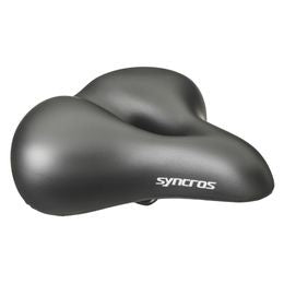 Syncros Saddle Comfort Gel