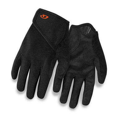 Giro DND Jr. II Glove