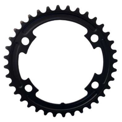 Shimano FC-R8000 CHAINRING 34T (MS)