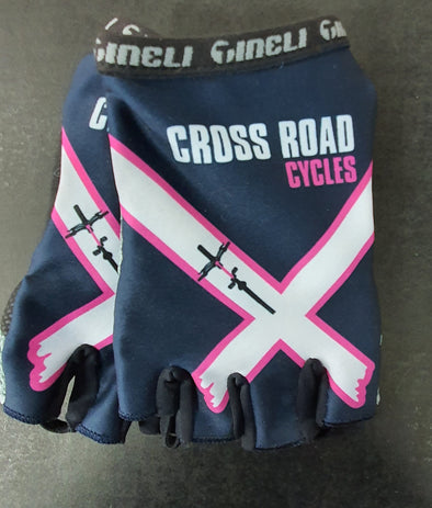 CRC Womens Aero Gloves