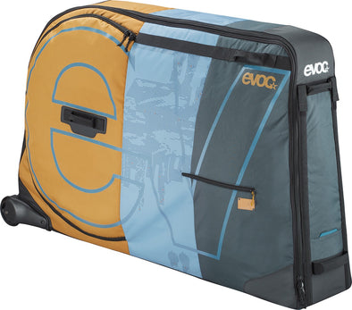 EVOC Bike Travel Bag Multi 285L