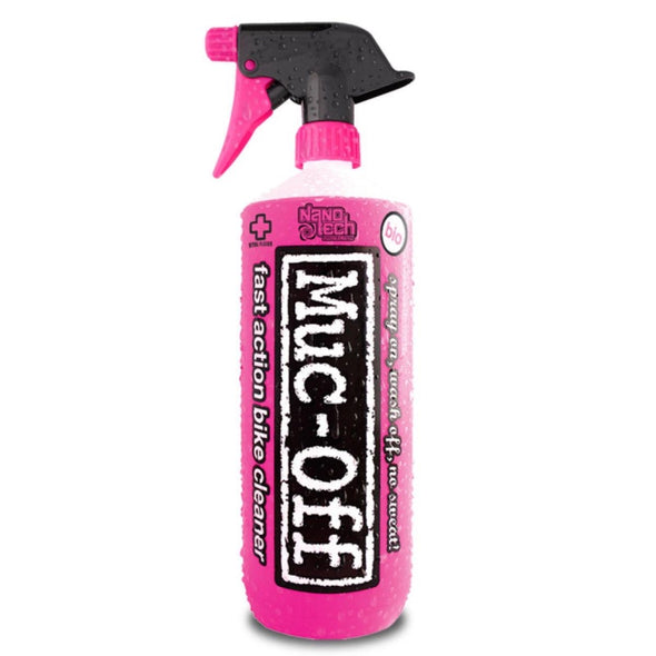 Muc Off Cleaner 1 Litre