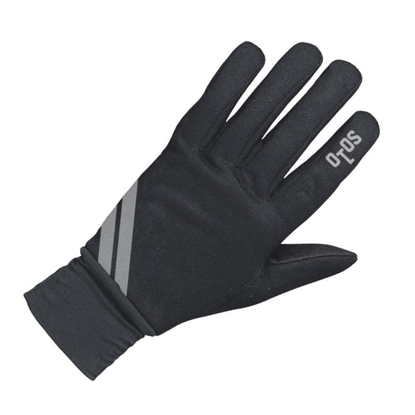 Solo Glove Super Thermal LF
