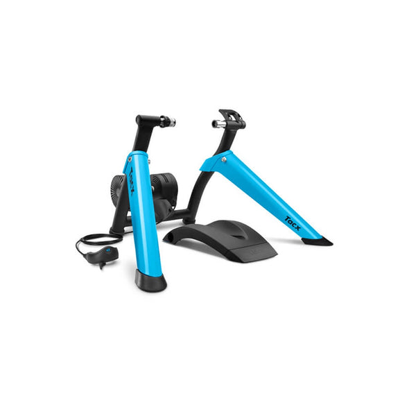 TACX T2419 Boost Trainer