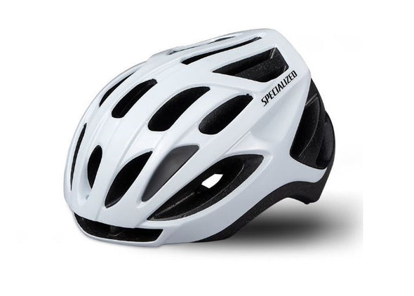 Specialized Align Helmets