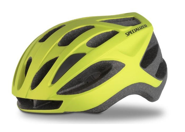 Specialized Align Helmets