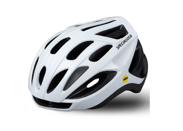 Specialized Align MiPs Helmets
