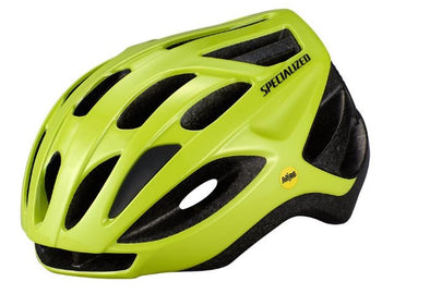 Specialized Align MiPs Helmets