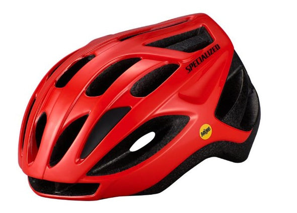 Specialized Align MiPs Helmets