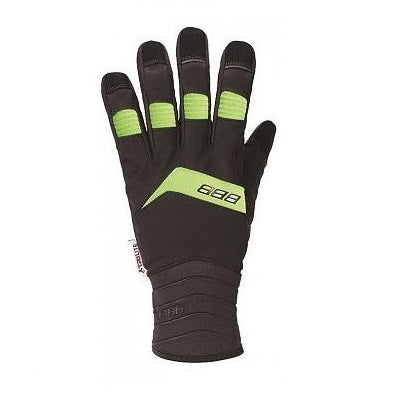 BBB Aquashield Winter Gloves