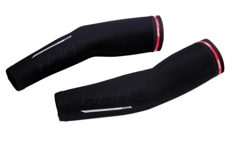 BBB Coldshield Arm Warmers