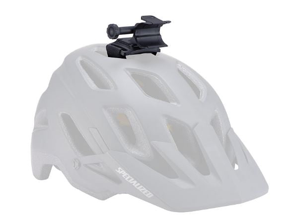 Specialized Flux 900/1200 Light Helmet Mount