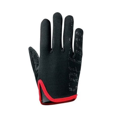 Specialized Kids Lodown Gloves (SALE)