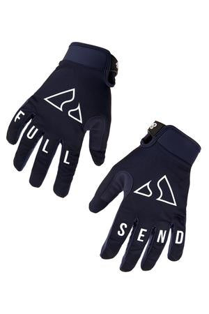 Sendy Youth Full Send Glove