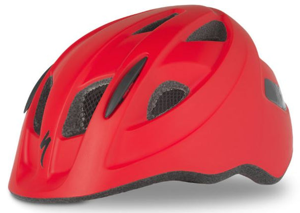 Specialized Mio Standard Buckle Helmet