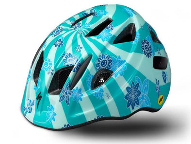 Specialized Mio MiPs Helmet