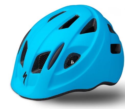 Specialized Mio Standard Buckle Helmet