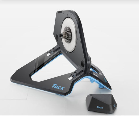 Tacx T2875 Neo 2T Trainer