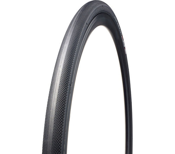 Specialized Roubaix Pro Tyre 700 x 25/28C
