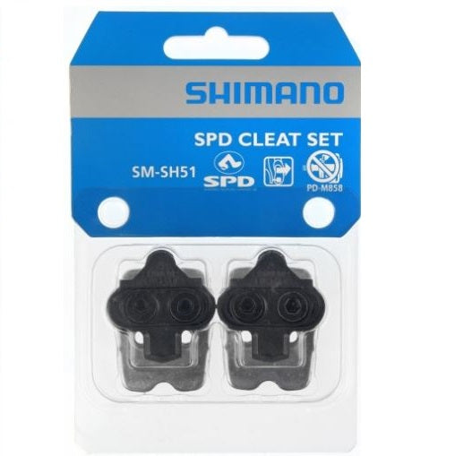 Shimano SM−SH51 Cleat MTB