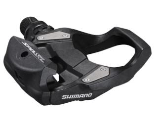 Shimano RS500 Pedal SPD SL