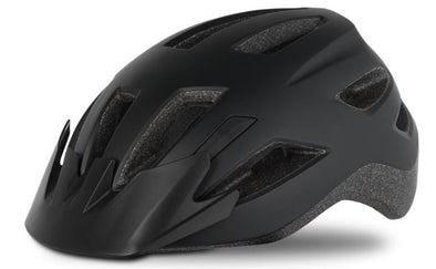 Specialized Shuffle Standard Buckle Helmet