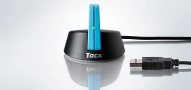 Tacx T2028 ANT+ Atenna Amplify