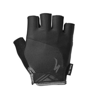 Specialized Womens BG Dual Gel Gloves