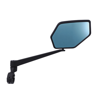 BBB Clamp Mount E-View Mirror (Right)