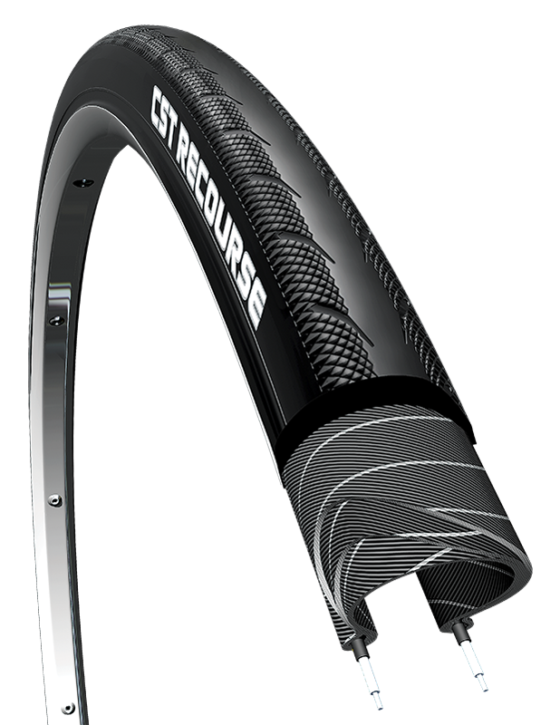 700c road tyres hotsell