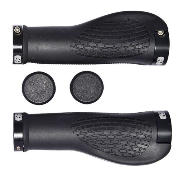 Oxford Lock On Grips