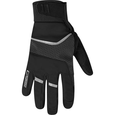 Madison Avalanche Waterproof Gloves