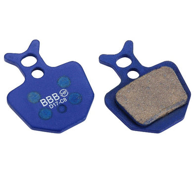 BBB Formula ORO Disc pads