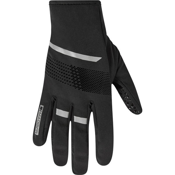 Madison Element Glove
