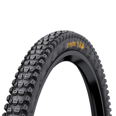 Continental Xynotal 29 Tyre