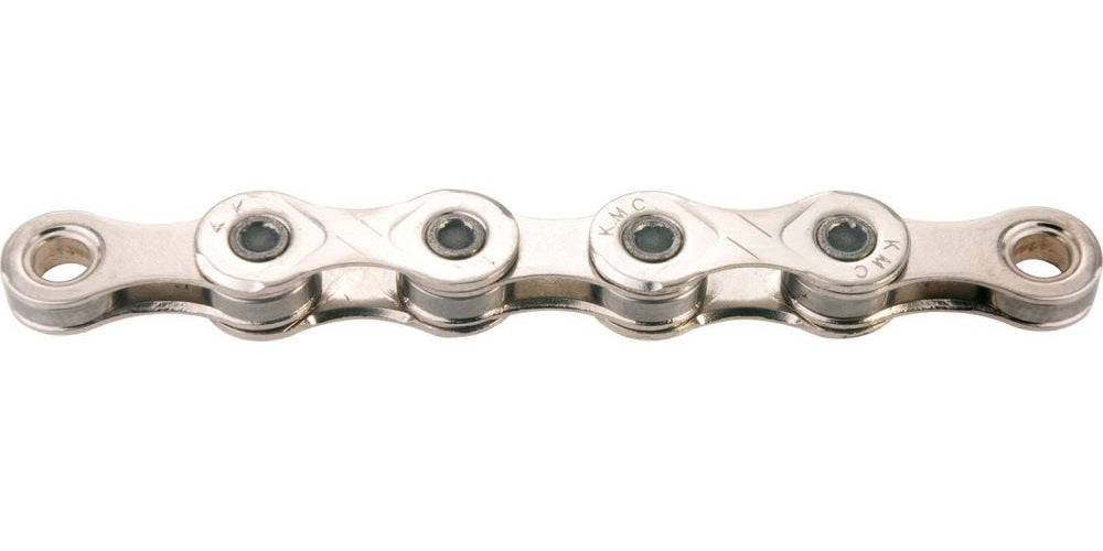 Chain KMC e11 Turbo E Bike 11 SPD