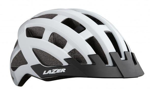 Lazer Compact Helmet - Unisize