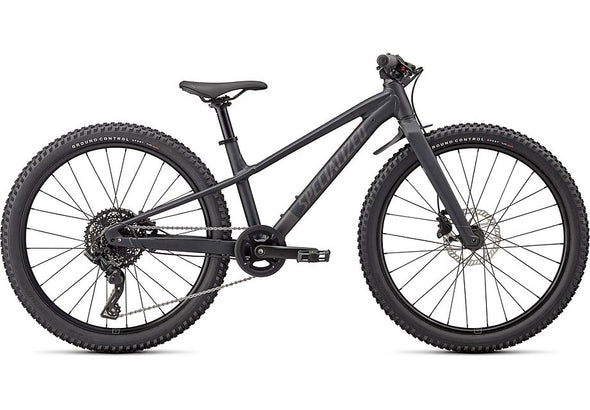 2022 Specialized Riprock 24"