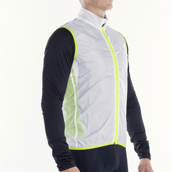 Bellwether Ultralight Vest